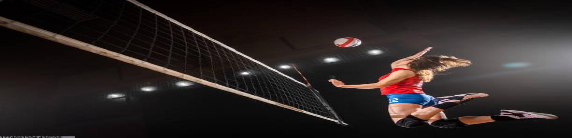 必一运动运动员互动视频