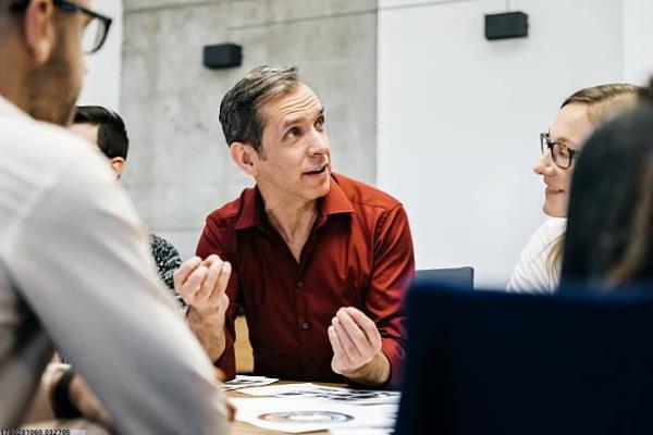 体育项目申报进展为何备受关注